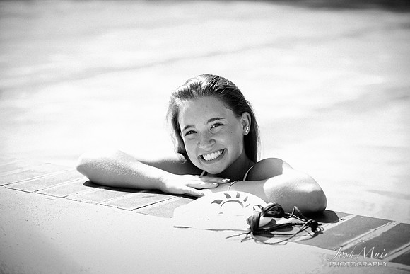 Y80A6598