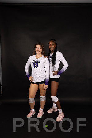 2025 JRHS Girls Volleyball Media Day-15345