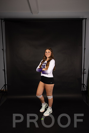 2025 JRHS Girls Volleyball Media Day-15297