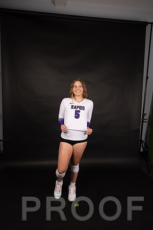 2025 JRHS Girls Volleyball Media Day-15209
