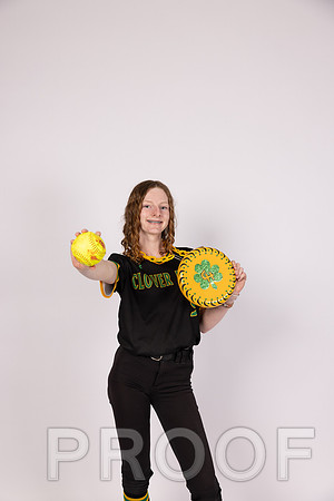 2025 CHHS Softball Media Day-12668