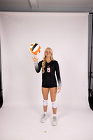 2025 PHS Girls Volleyball Media Day-14497
