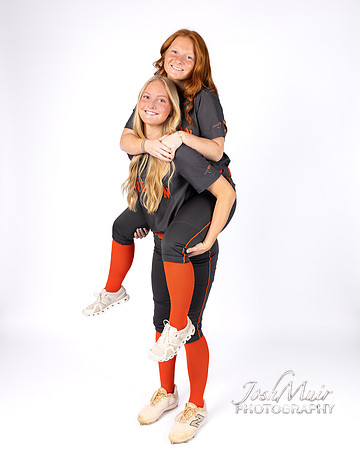 2025 PHS Softball Media Day-12464