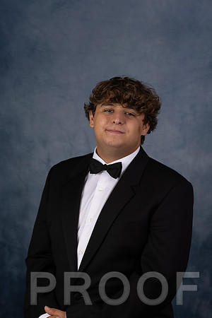 2024 Alexander Smith Senior Formal-327
