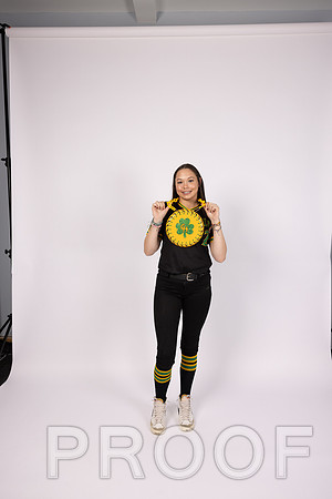 2025 CHHS Softball Media Day-12567
