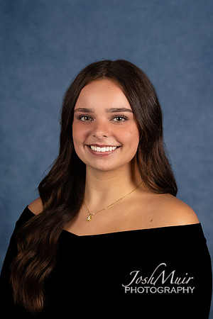 2024 Taylor Hudson Senior Formal-1118-Edit