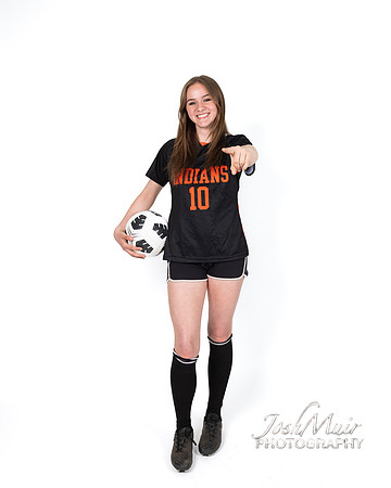 2025 PHS Girls Soccer Media Day-11089