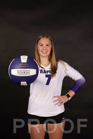2025 JRHS Girls Volleyball Media Day-15229