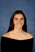 2024 Abigail Holmes Senior Formal-3608-Edit