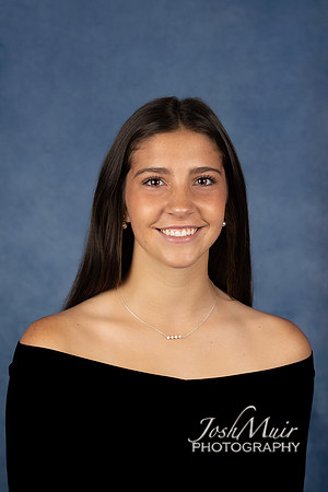 2024 Abigail Holmes Senior Formal-3608-Edit