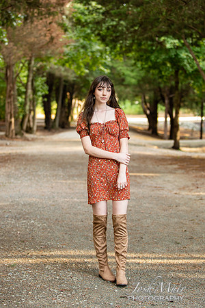 Y80A6184-Edit_pp