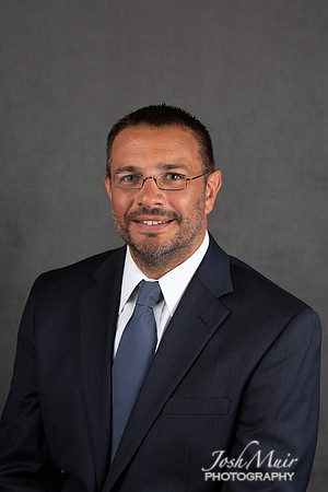 2022 FTI Headshots-1128-Edit