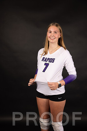 2025 JRHS Girls Volleyball Media Day-15226