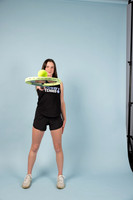 2025 Cosby Girls Tennis Media Day-13068