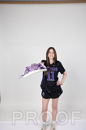 2025 JRHS Girls Lax Media Day-11723