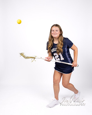 2025 Midlo Girls Lax Media Day-5497