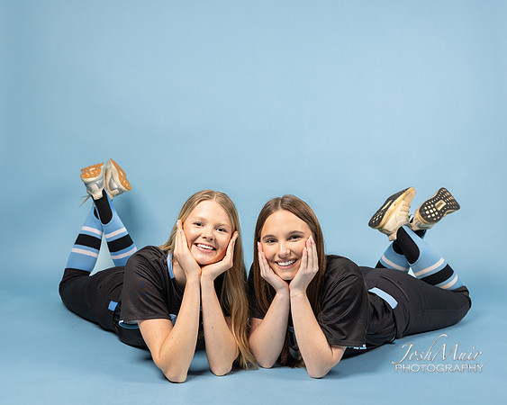 2025 Cosby Softball Media Day-4812
