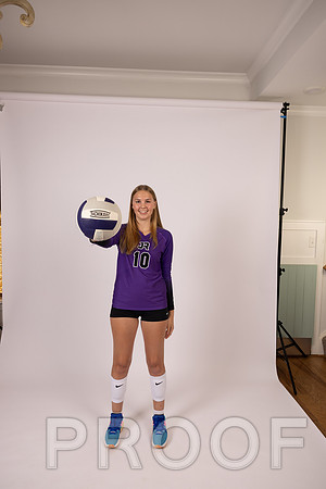 2024 JRHS Girls Volleyball Media Day - Abby-2313