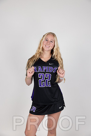2025 JRHS Girls Lax Media Day-11866