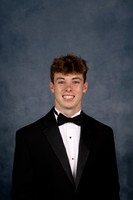 2024 Kyle Fowler Senior Formal-2824