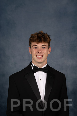 2024 Kyle Fowler Senior Formal-2824