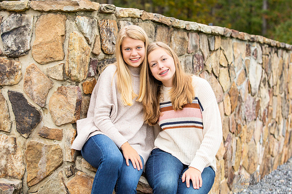 Y80A7436-Edit