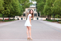 BL7A9095-Edit