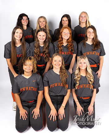 2025 PHS Softball Media Day-12362