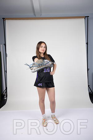 2025 JRHS Girls Lax Media Day-11687