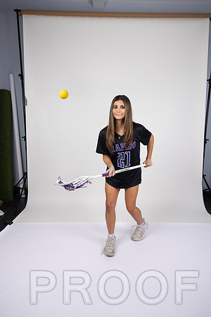 2025 JRHS Girls Lax Media Day-11771