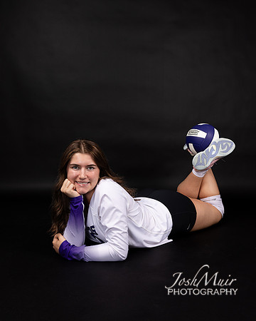 2025 JRHS Girls Volleyball Media Day-15268
