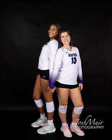2025 JRHS Girls Volleyball Media Day-15438