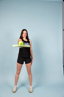 2025 Cosby Girls Tennis Media Day-13070