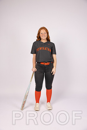 2025 PHS Softball Media Day-12137