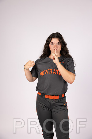 2025 PHS Softball Media Day-12101