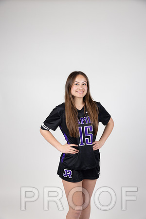 2025 JRHS Girls Lax Media Day-11660