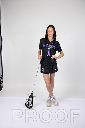 2025 JRHS Girls Lax Media Day-11602
