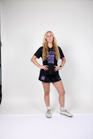 2025 JRHS Girls Lax Media Day-11522