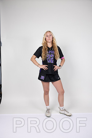 2025 JRHS Girls Lax Media Day-11522