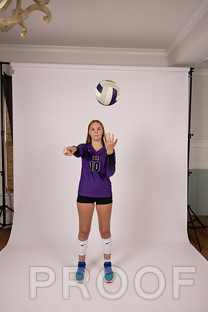 2024 JRHS Girls Volleyball Media Day - Abby-2339