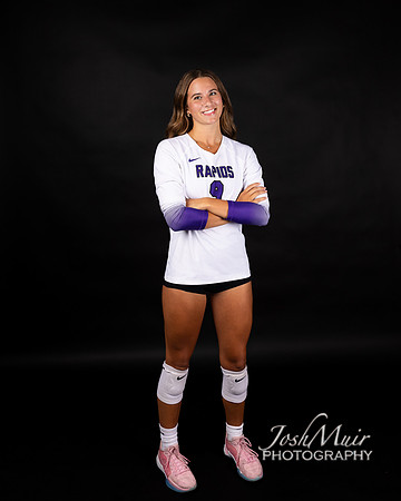 2025 JRHS Girls Volleyball Media Day-15289