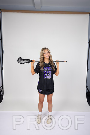 2025 JRHS Girls Lax Media Day-11832