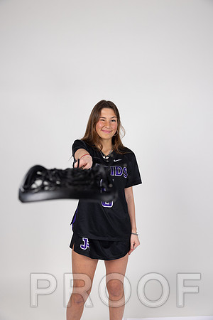 2025 JRHS Girls Lax Media Day-11795
