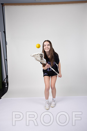 2025 JRHS Girls Lax Media Day-11620