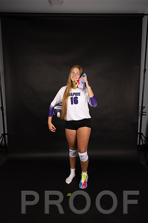 2025 JRHS Girls Volleyball Media Day-15153