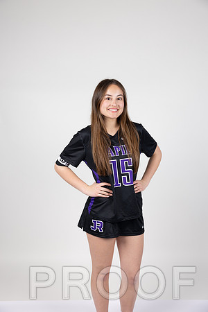 2025 JRHS Girls Lax Media Day-11663