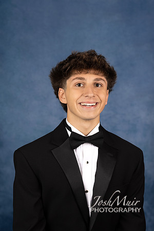 2024 Yezeed Khashroom Senior Formal-3781-Edit