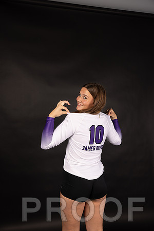 2025 JRHS Girls Volleyball Media Day-15306