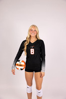 2025 PHS Girls Volleyball Media Day-14486