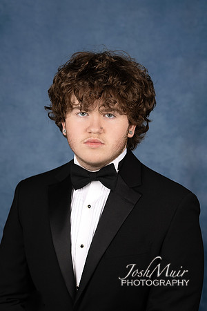 2024 David Harold Senior Formal-3500-Edit